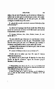 JOURNAL ASIATIQUE PAR J. CANTINEAU 1927_000134
